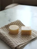 Fermenstation Facial Soap, Rich