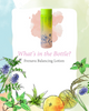 FRENAVA Balancing Lotion
