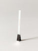 Washi Paper Incense Strips, Elegant Agarwood