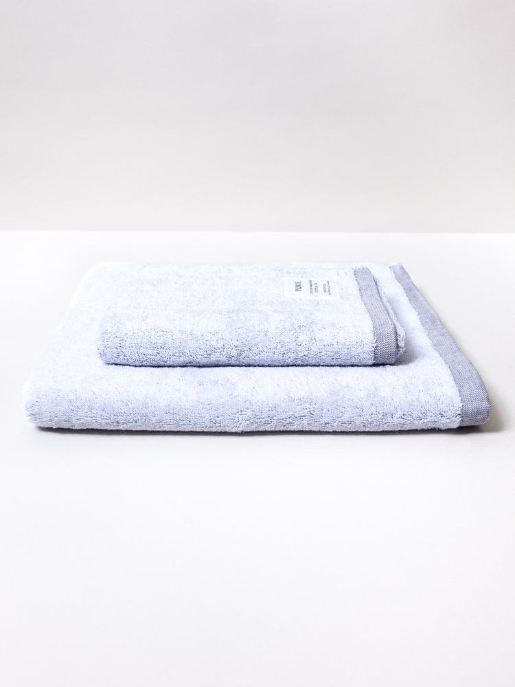 Yukine Towel, Grey