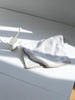 Yukine Towel, Yellow