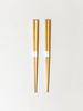 Okaeri Chopsticks, 23cm