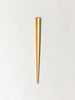 Okaeri Chopsticks, 23cm