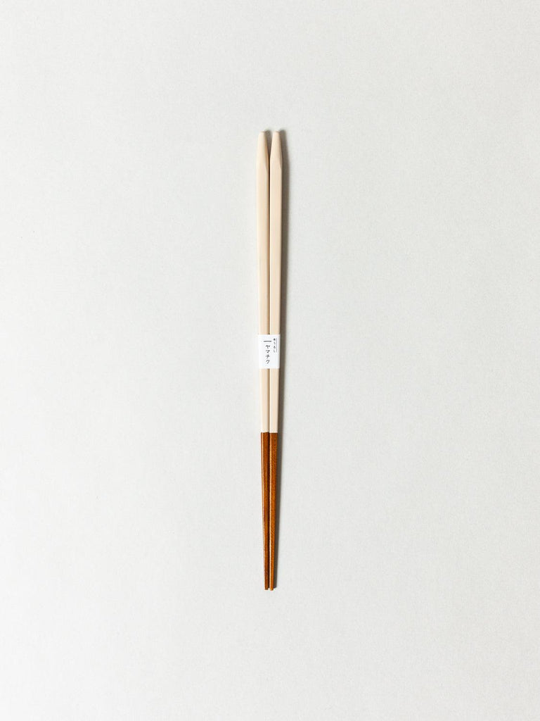 Urushi Slim Chopsticks