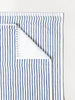 Shirt Stripe Towel, ADB